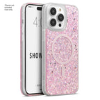 Showcase Slim MagSafe iPhone 15 Pro