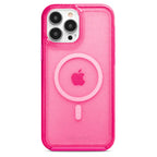 LA Hornet Glitter MagSafe iPhone 15 Pro Max
