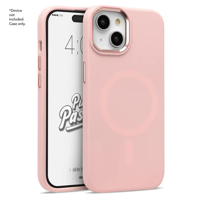 Puff Pastry iPhone 14 Plus