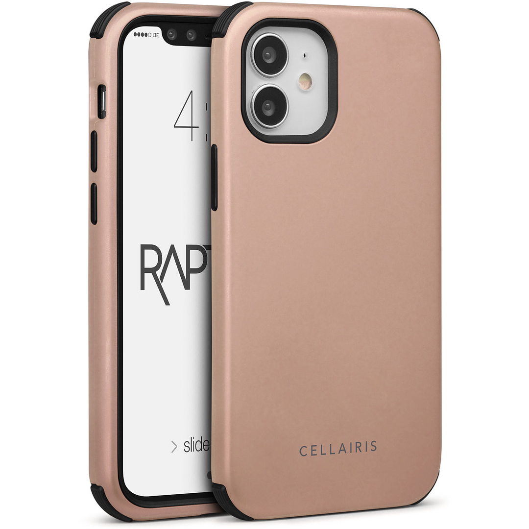 Rapture V2 iPhone 13 Pro