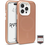 Rapture Elite iPhone 14 Plus