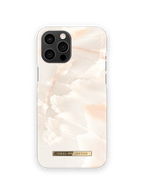 Fashion iPhone 13 Pro
