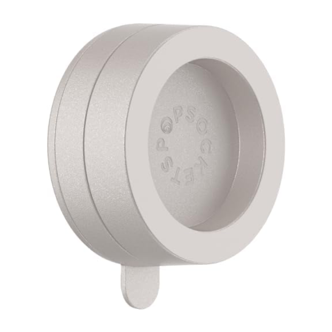 PopMount Suction for MagSafe