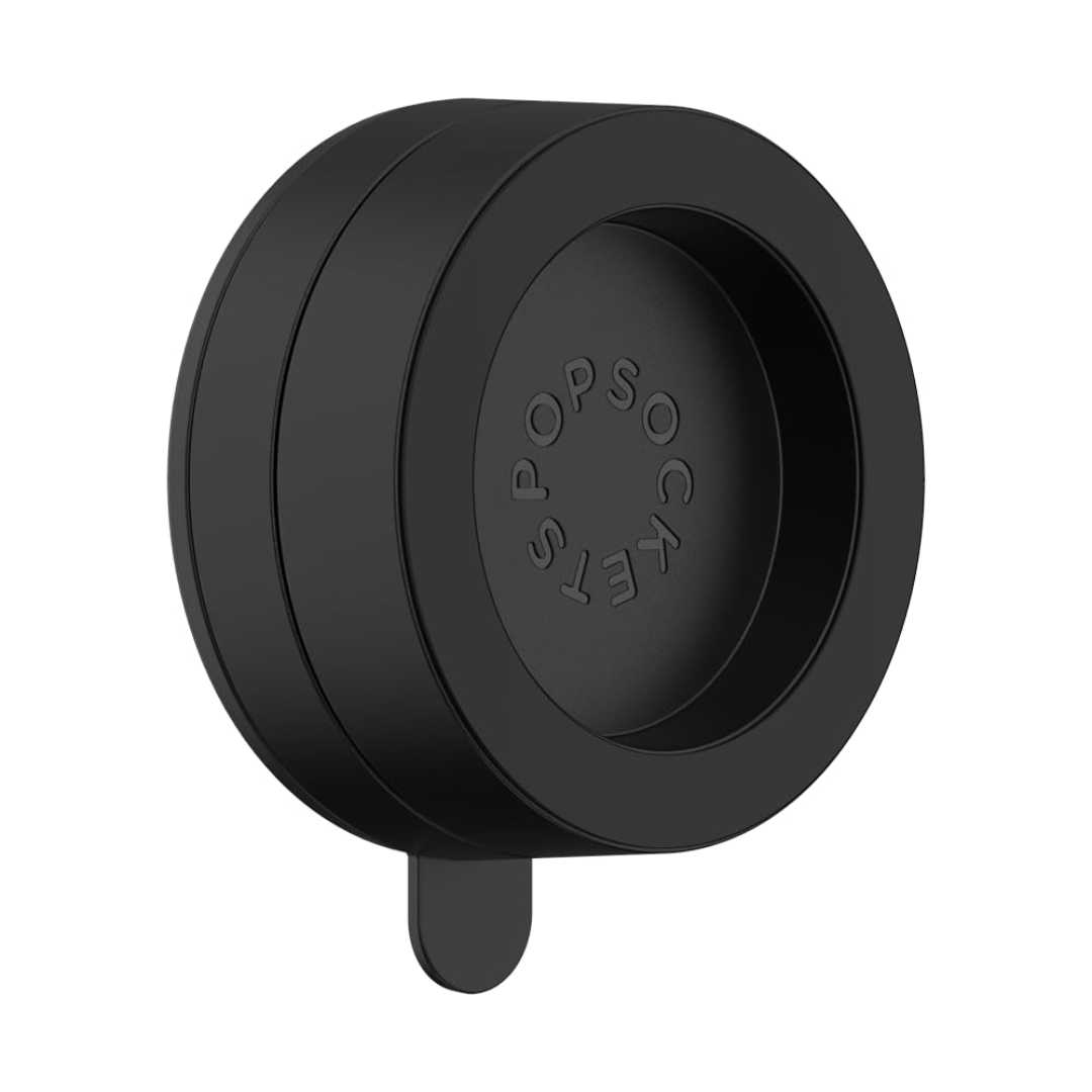 PopMount Suction for MagSafe