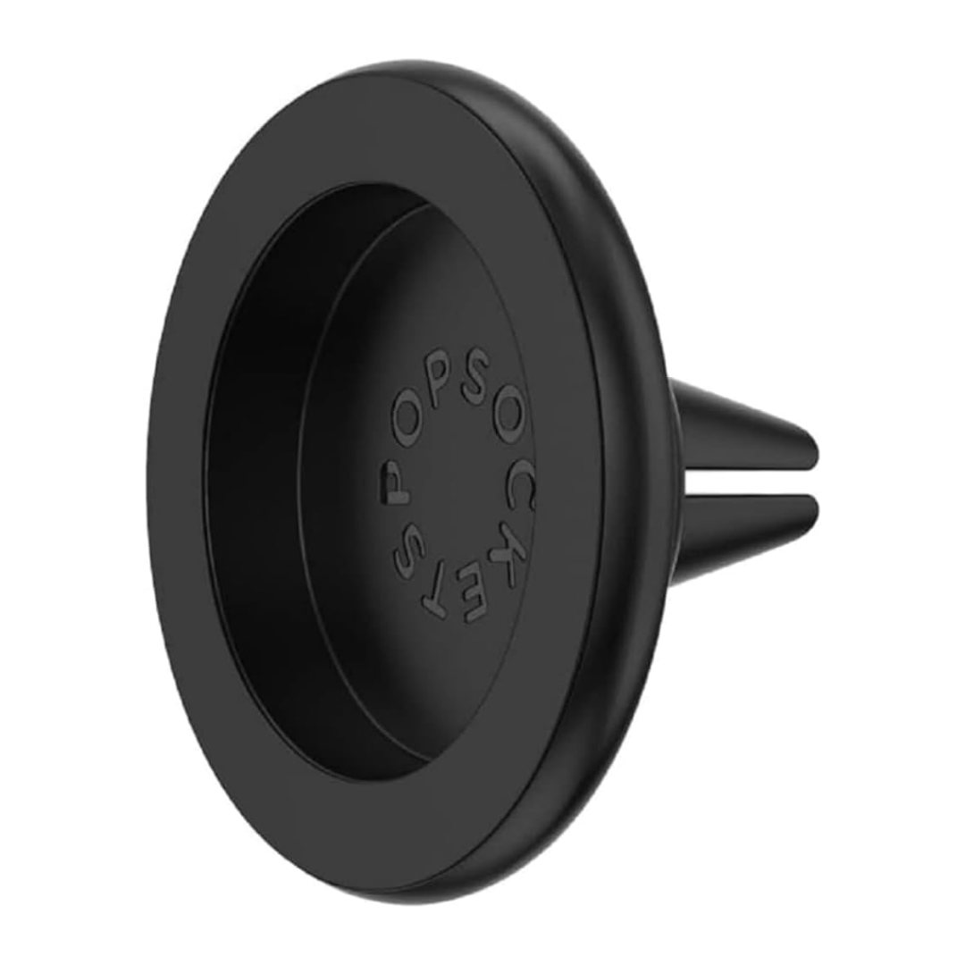 Soporte Original 2G MagSafe para Ventilador