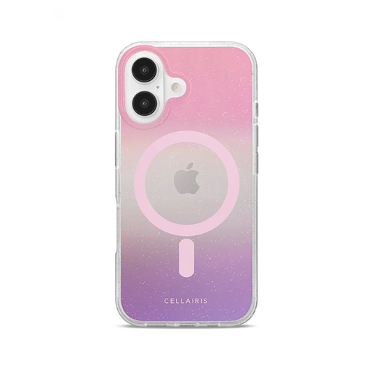 Showcase Slim Ombre iPhone 16