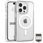 Showcase MagSafe iPhone 15 Pro