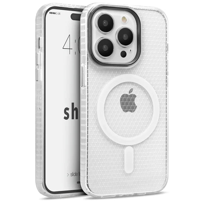 Shox iPhone 14 Pro