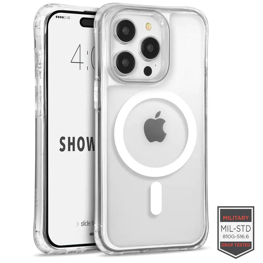 Showcase iPhone 13