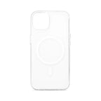 Showcase Slim MagSafe iPhone 15 Pro