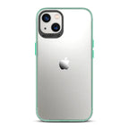 Eco BLVD iPhone 12 Pro Max