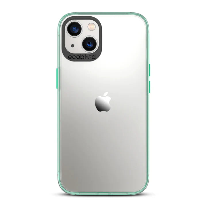 Eco BLVD iPhone 12 Pro Max