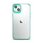 Eco BLVD iPhone 13 Pro Max