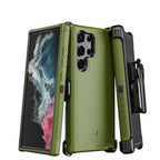 Maverick Samsung S23 Ultra