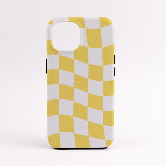 Yellow Chess