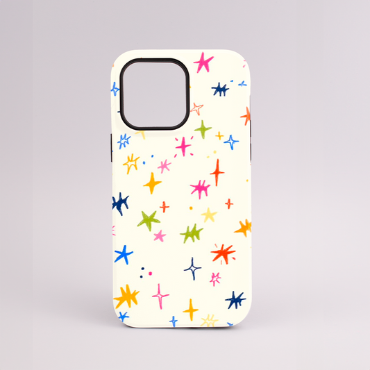 You Are Stars