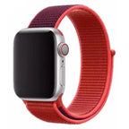 Correa Loop Sport Apple Watch