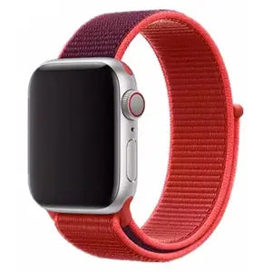Correa Loop Sport Apple Watch