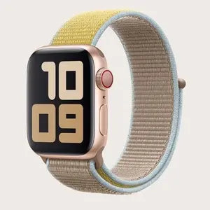 Correa Loop Sport Apple Watch