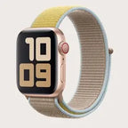 Correa Loop Sport Apple Watch
