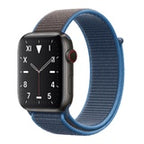 Correa Loop Sport Apple Watch