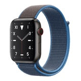 Correa Loop Sport Apple Watch