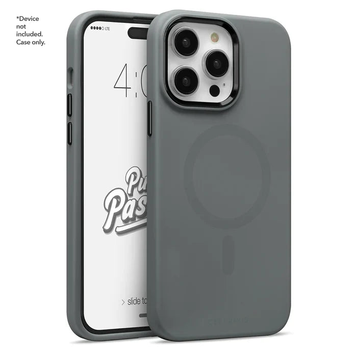 Puff Pastry iPhone 15 Pro