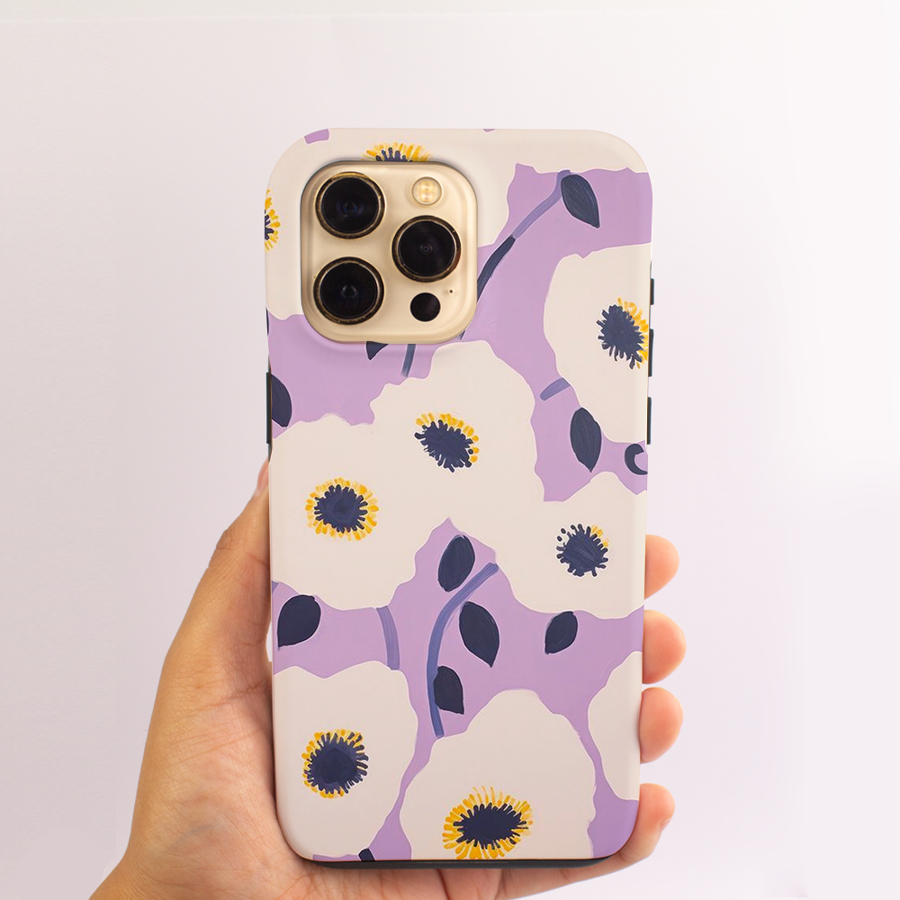 Anemone