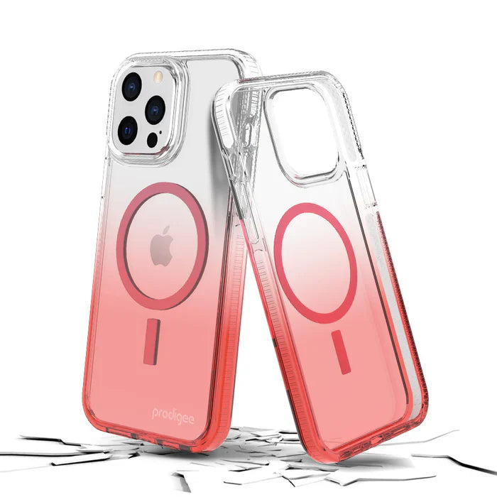 Safetee Flow + Mag iPhone 13