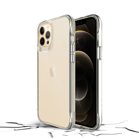 Hero iPhone 13 Pro