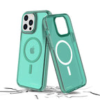 Safetee Neo MagSafe iPhone 14 Pro