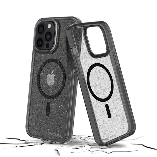 Superstar + Mag iPhone 12 Pro Max