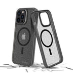 Superstar + Mag iPhone 15 Pro