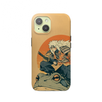Jiraiya