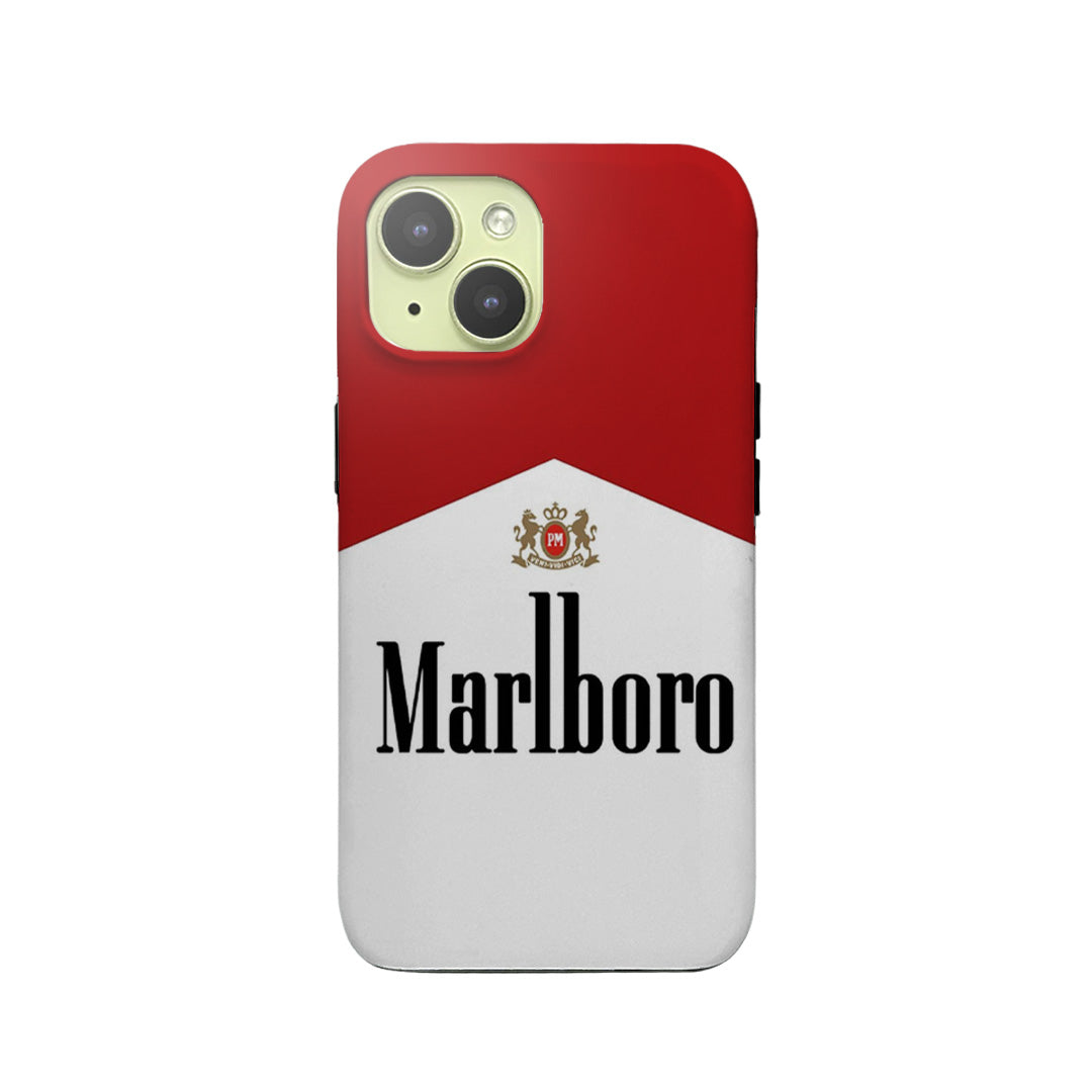 MARLBORO