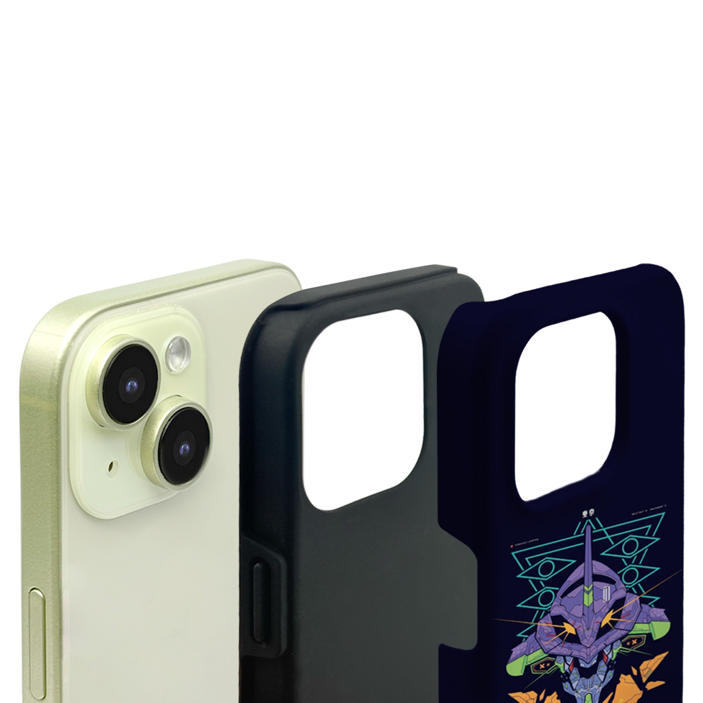EVA 01