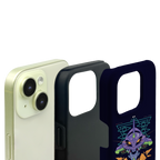 EVA 01
