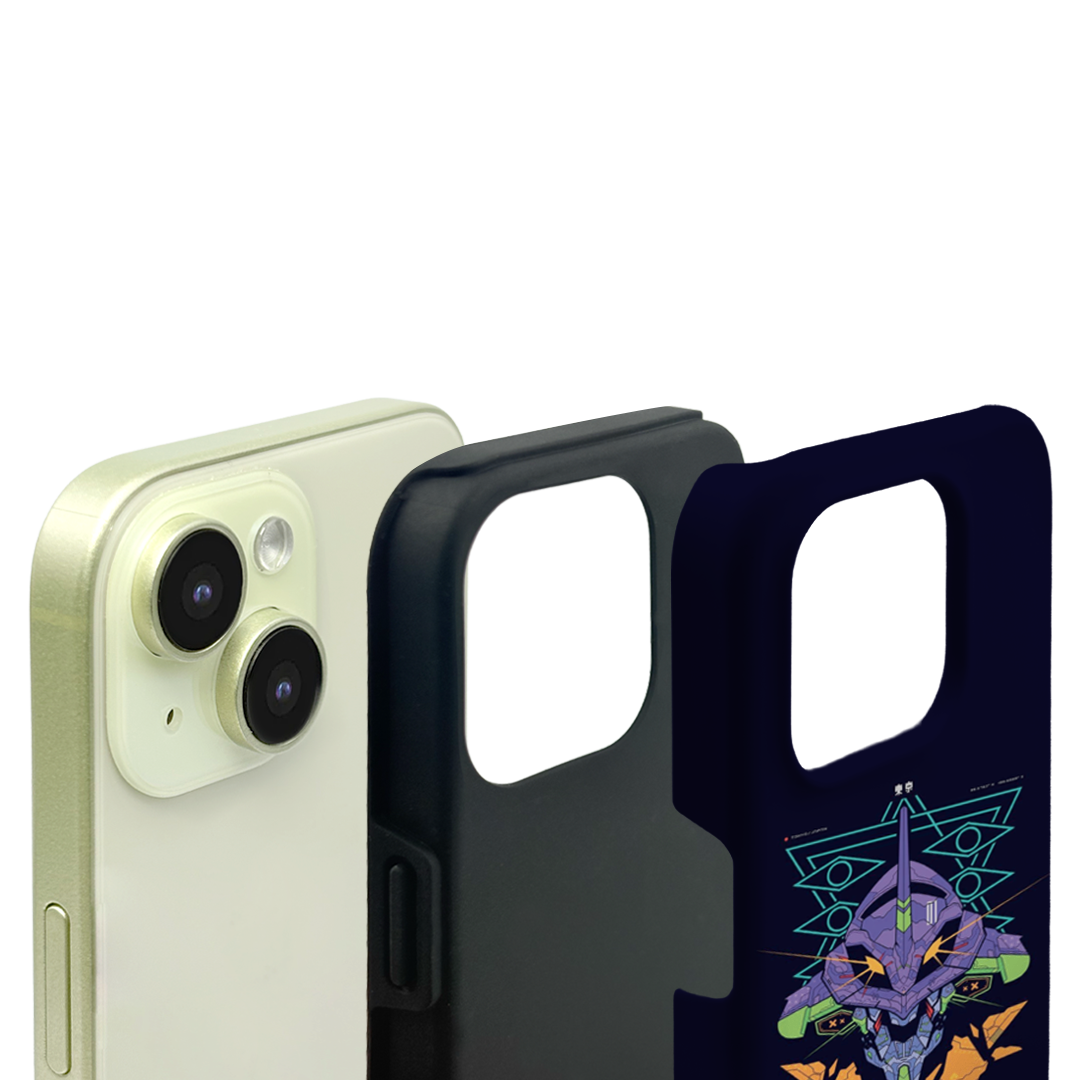 EVA 01