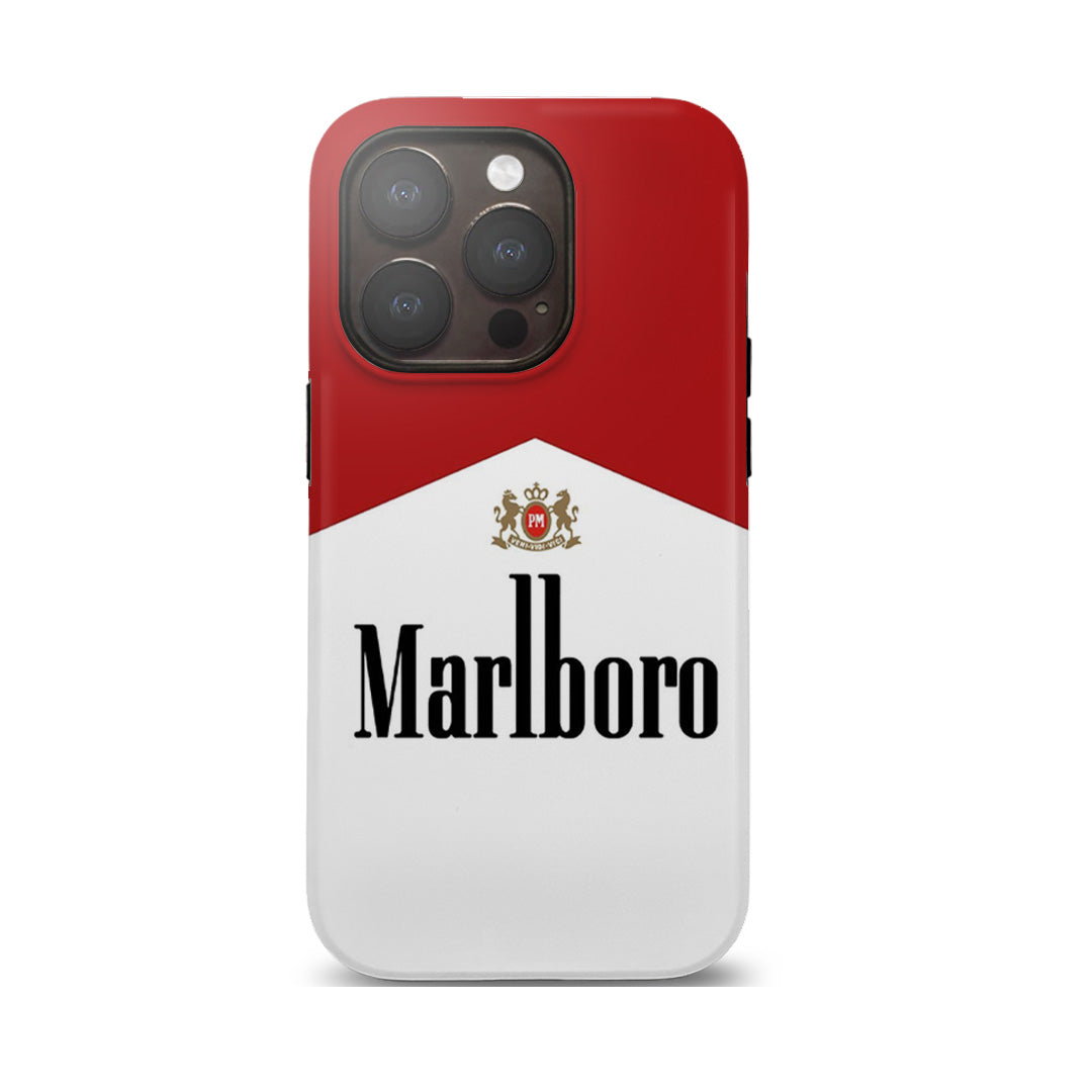 MARLBORO