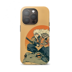 Jiraiya