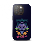 EVA 01