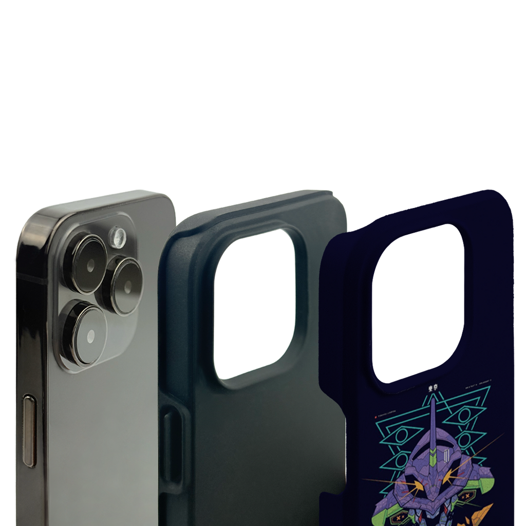 EVA 01