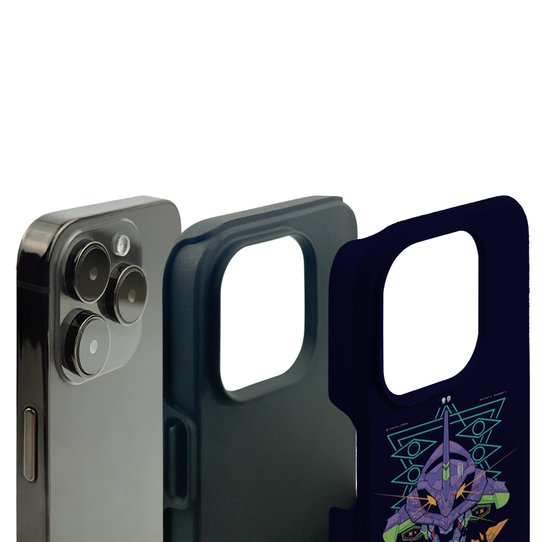 EVA 01
