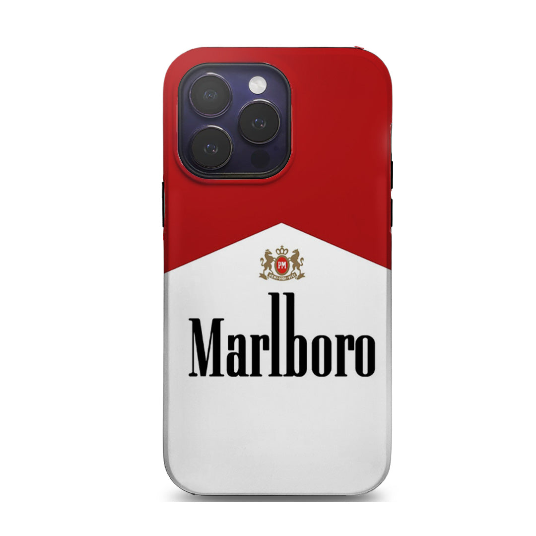MARLBORO