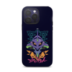 EVA 01