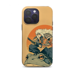 Jiraiya