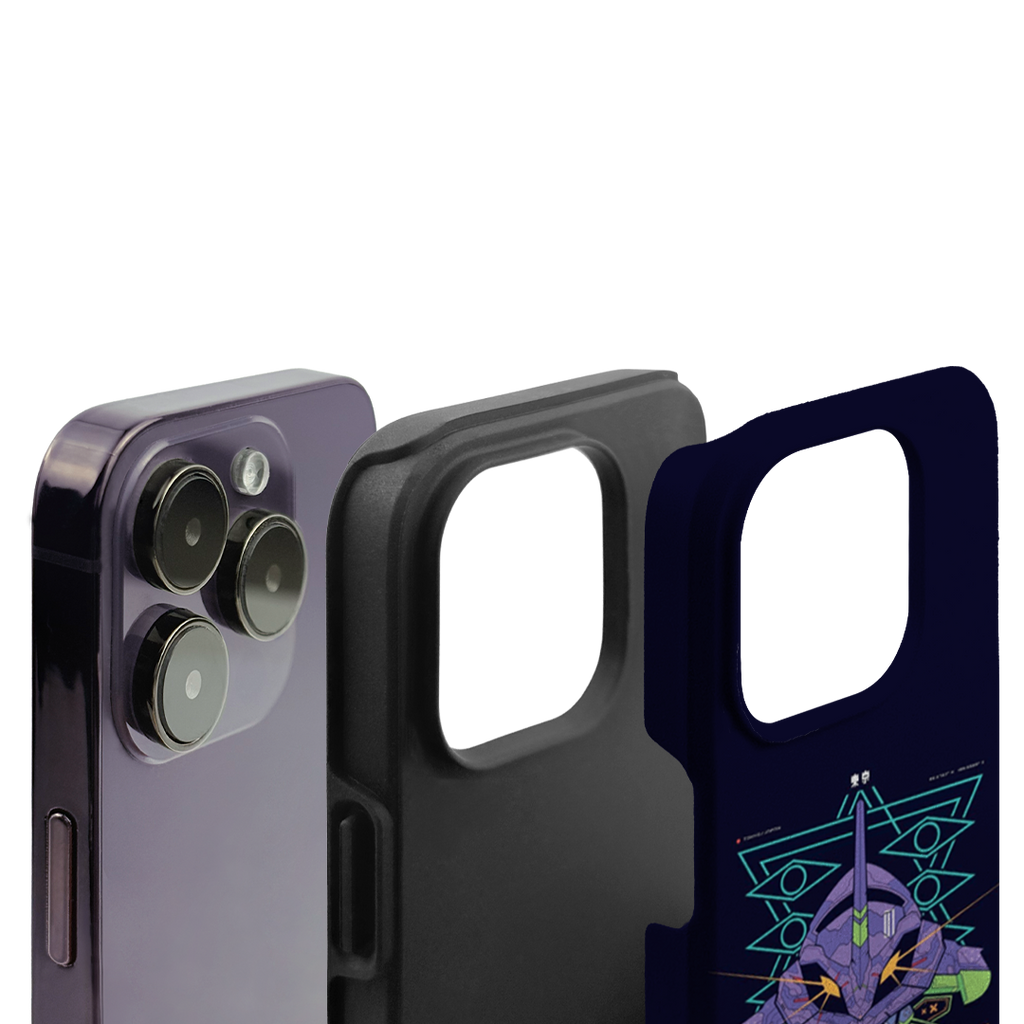 EVA 01