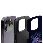 EVA 01