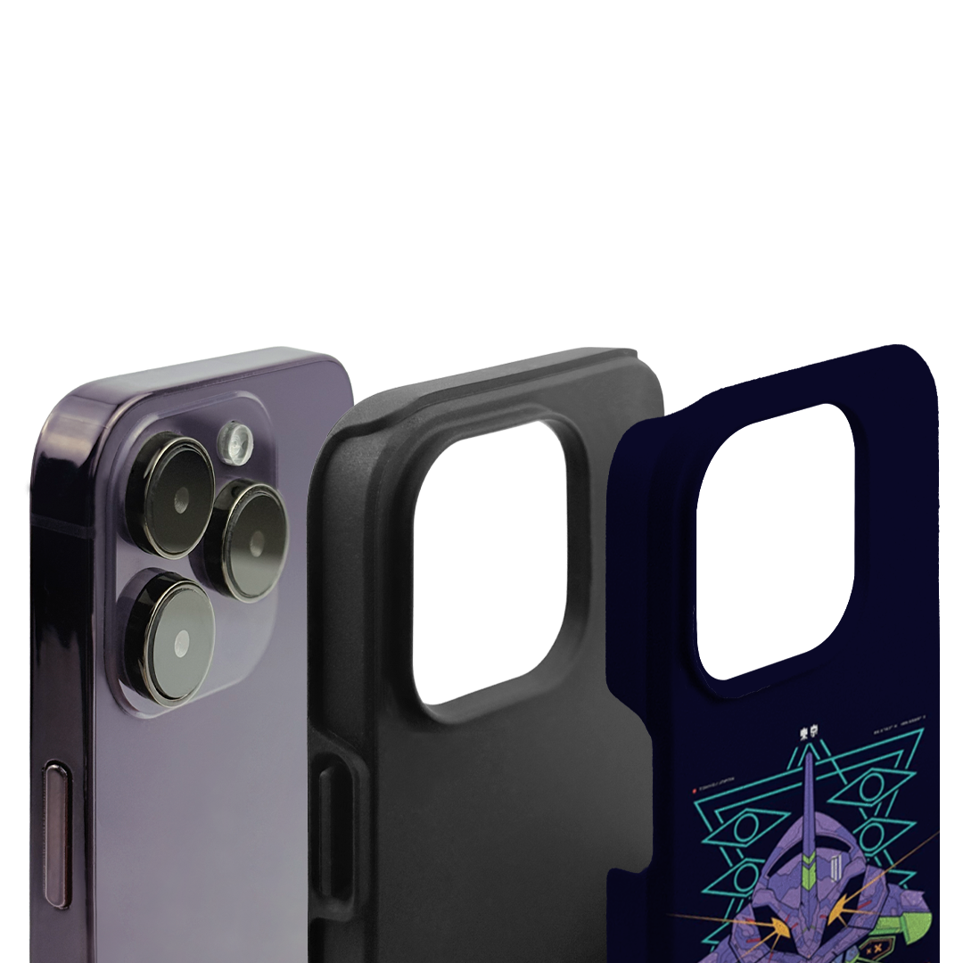 EVA 01
