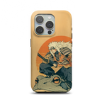 Jiraiya